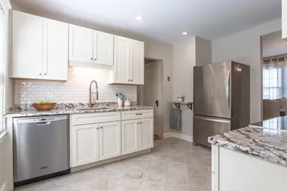10 Agawam Street, Boston, MA 02122 - Photo 17
