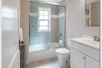 10 Agawam Street, Boston, MA 02122 - Photo 29