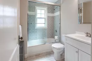 10 Agawam St, Boston, MA 02122 - Photo 29