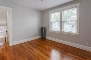 10 Agawam St, Boston, MA 02122 - Photo 23
