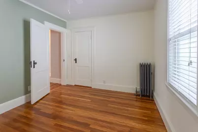 10 Agawam Street, Boston, MA 02122 - Photo 25
