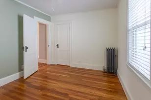 10 Agawam St, Boston, MA 02122 - Photo 25