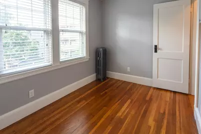 10 Agawam Street, Boston, MA 02122 - Photo 21