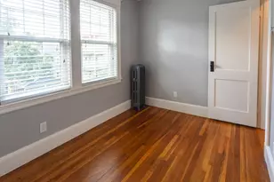 10 Agawam St, Boston, MA 02122 - Photo 21