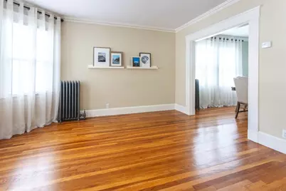 10 Agawam Street, Boston, MA 02122 - Photo 9