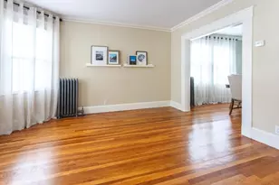 10 Agawam St, Boston, MA 02122 - Photo 9