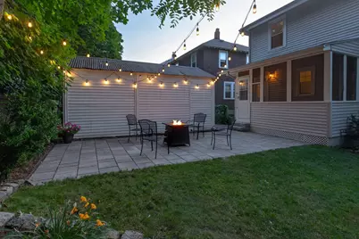 10 Agawam Street, Boston, MA 02122 - Photo 41