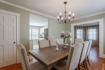 10 Agawam Street, Boston, MA 02122 - Photo 13
