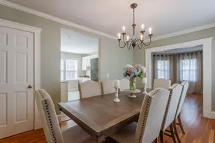 10 Agawam St, Boston, MA 02122 - Photo 13