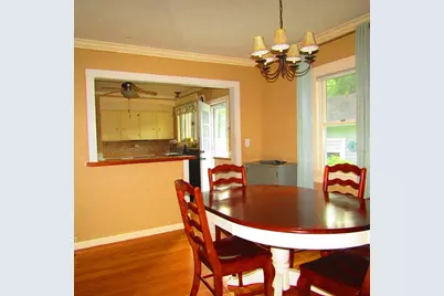 465 Spring Street, Northampton, MA 01053 - Photo 11