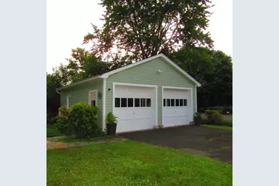 465 Spring Street, Northampton, MA 01053 - Photo 3