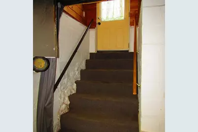 465 Spring Street, Northampton, MA 01053 - Photo 21