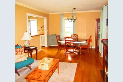 465 Spring Street, Northampton, MA 01053 - Photo 9