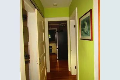 465 Spring Street, Northampton, MA 01053 - Photo 17