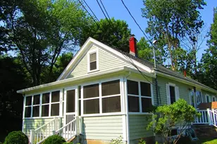 465 Spring St, Northampton, MA 01053 - Photo 1