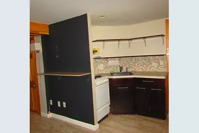 465 Spring Street, Northampton, MA 01053 - Photo 25