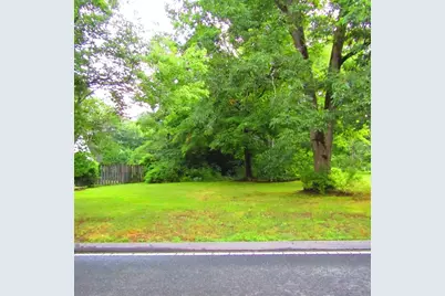 465 Spring Street, Northampton, MA 01053 - Photo 29