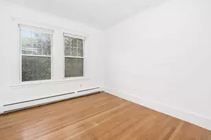 1730 Commonwealth Ave, Boston, MA 02135 - Photo 11
