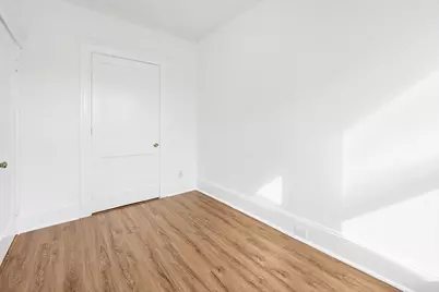 1730 Commonwealth Ave #7, Boston, MA 02135 - Photo 17