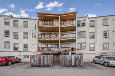 1730 Commonwealth Ave #7, Boston, MA 02135 - Photo 21