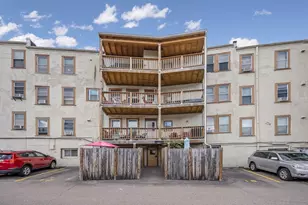 1730 Commonwealth Ave, Boston, MA 02135 - Photo 21