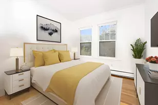 1730 Commonwealth Ave, Boston, MA 02135 - Photo 9