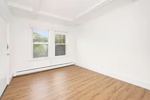 1730 Commonwealth Ave, Boston, MA 02135 - Photo 3