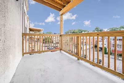1730 Commonwealth Ave #7, Boston, MA 02135 - Photo 19
