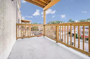 1730 Commonwealth Ave, Boston, MA 02135 - Photo 19