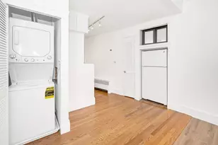 1730 Commonwealth Ave, Boston, MA 02135 - Photo 7