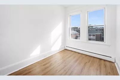 1730 Commonwealth Ave #7, Boston, MA 02135 - Photo 15