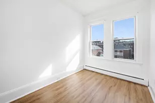 1730 Commonwealth Ave, Boston, MA 02135 - Photo 15