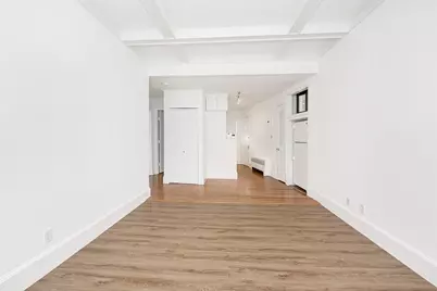 1730 Commonwealth Ave #7, Boston, MA 02135 - Photo 5
