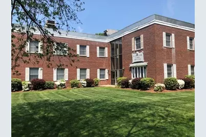 75 Union Ave #209, Sudbury, MA 01776 - Photo 1