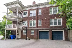 44 Rawson, Brookline, MA 02445 - Photo 27