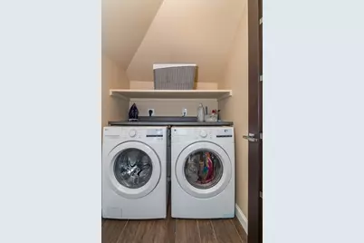 44 Rawson #2, Brookline, MA 02445 - Photo 25