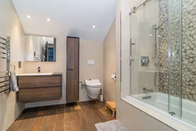44 Rawson #2, Brookline, MA 02445 - Photo 17