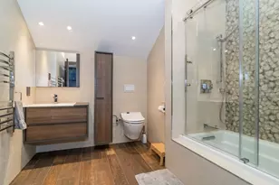 44 Rawson, Brookline, MA 02445 - Photo 17