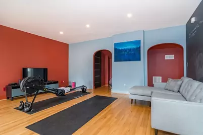 44 Rawson #2, Brookline, MA 02445 - Photo 23