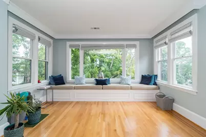 44 Rawson #2, Brookline, MA 02445 - Photo 5