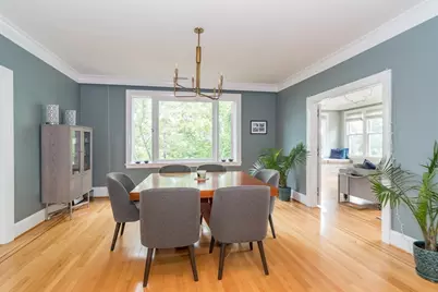 44 Rawson #2, Brookline, MA 02445 - Photo 7