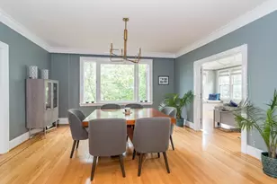44 Rawson, Brookline, MA 02445 - Photo 7