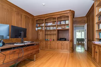 44 Rawson #2, Brookline, MA 02445 - Photo 9