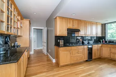 44 Rawson #2, Brookline, MA 02445 - Photo 19