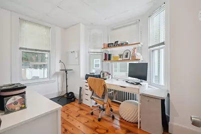 67 Concord Ave #1, Somerville, MA 02143 - Photo 5