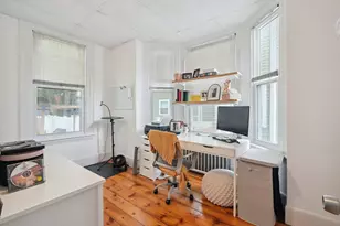 67 Concord Ave, Somerville, MA 02143 - Photo 5