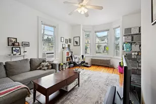 67 Concord Ave, Somerville, MA 02143 - Photo 1