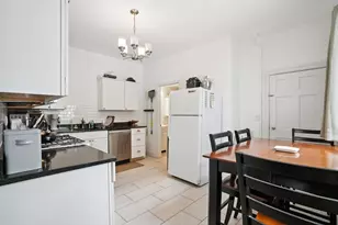67 Concord Ave, Somerville, MA 02143 - Photo 9