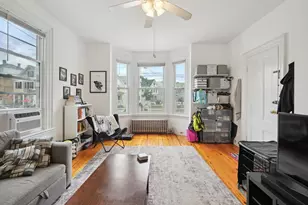 67 Concord Ave, Somerville, MA 02143 - Photo 1