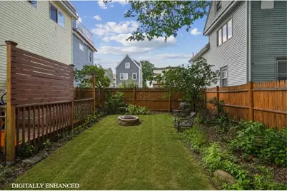 67 Concord Ave #1, Somerville, MA 02143 - Photo 17